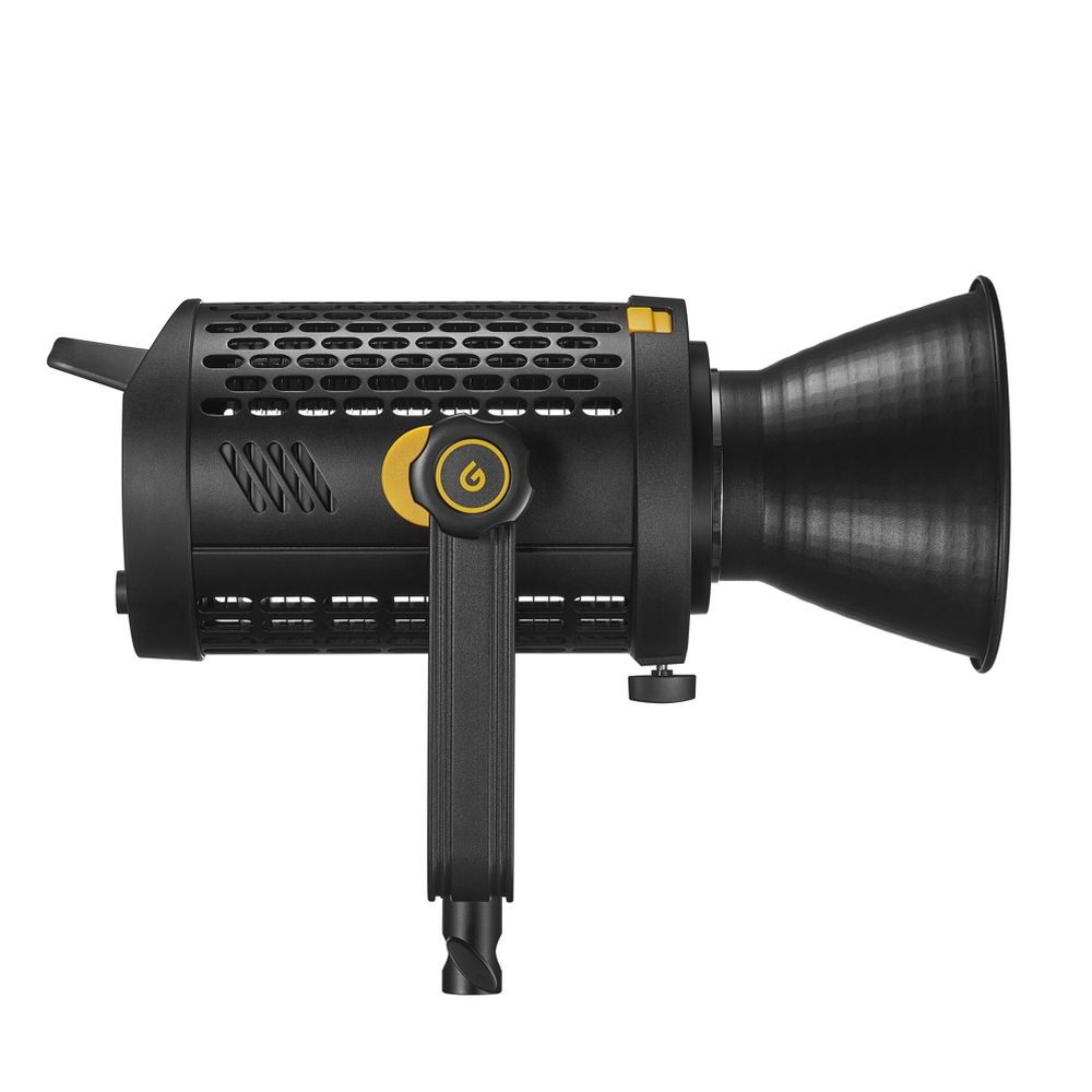 Godox LED UL150 II Bi Silent Video Light