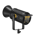 Godox LED UL150 II Bi Silent Video Light