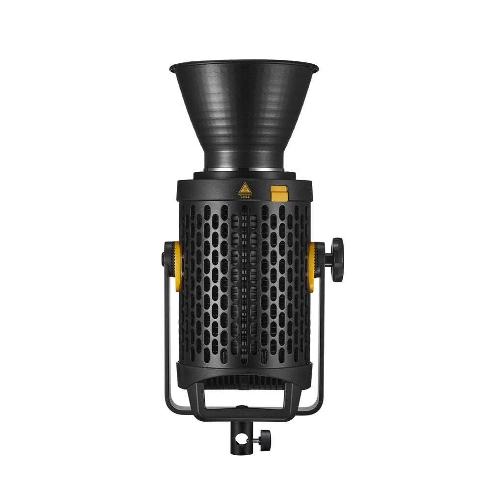 Godox LED UL150 II Bi Silent Video Light