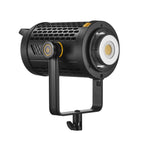 Godox LED UL150 II Bi Silent Video Light