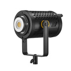 Godox LED UL150 II Bi Silent Video Light