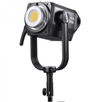 Godox KNOWLED M300Bi Bi-Color LED light