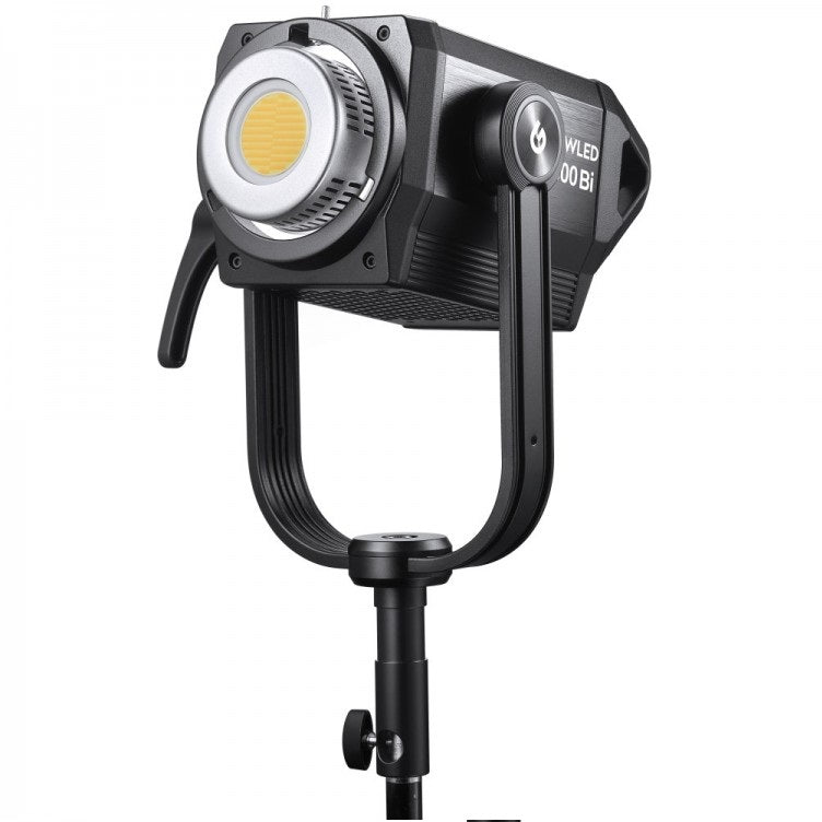 Godox KNOWLED M300Bi Bi-Color LED light