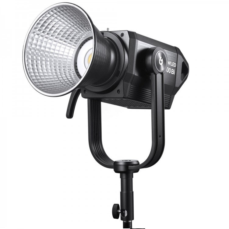 Godox KNOWLED M300Bi Bi-Color LED light