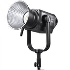 Godox KNOWLED M300Bi Bi-Color LED light