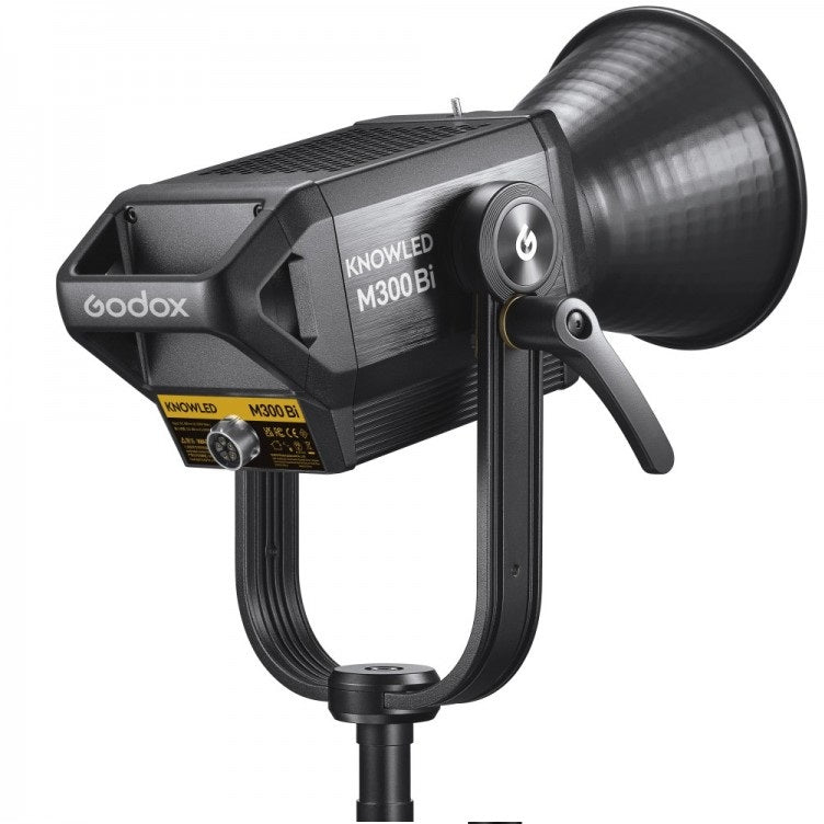 Godox KNOWLED M300Bi Bi-Color LED light