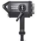 Godox KNOWLED M300Bi Bi-Color LED light