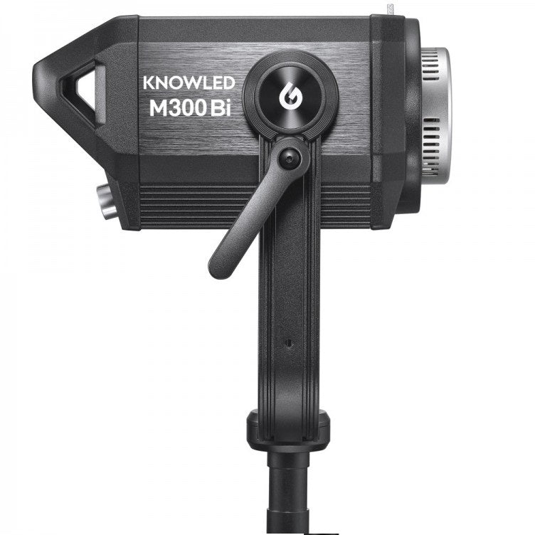Godox KNOWLED M300Bi Bi-Color LED light