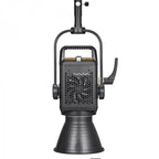 Godox KNOWLED M300Bi Bi-Color LED light