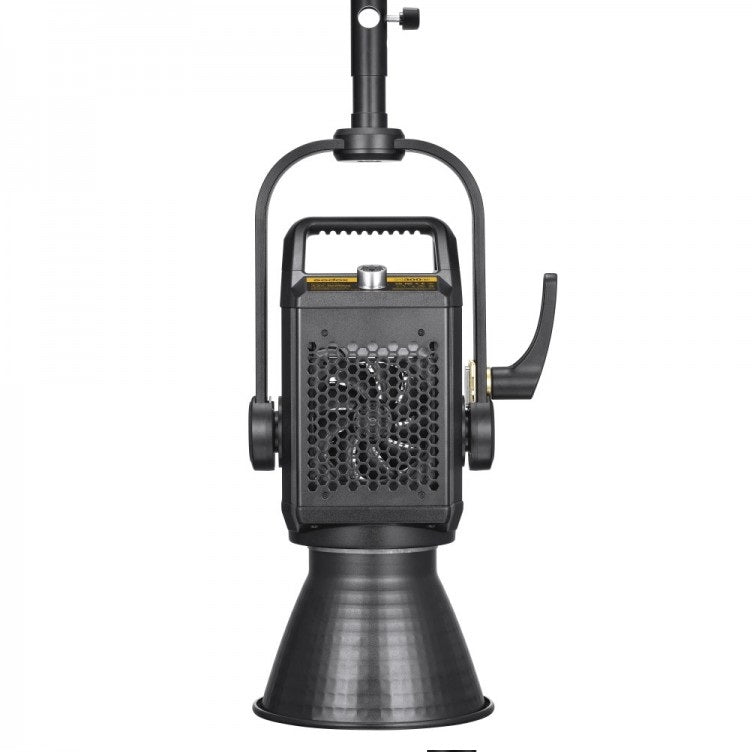 Godox KNOWLED M300Bi Bi-Color LED light