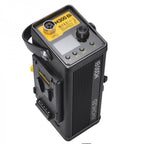 Godox KNOWLED M300Bi Bi-Color LED light