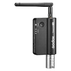 Godox TimoLink TX Wireless DMX Transmitter