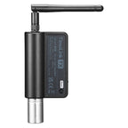 Godox TimoLink TX Wireless DMX Transmitter