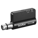 Godox TimoLink RX Wireless DMX Receiver