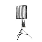 Godox F200Bi KNOWLED Flexible LED Light