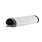 Godox F200Bi KNOWLED Flexible LED Light