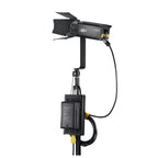 Godox S60Bi-D 3 Head Kit