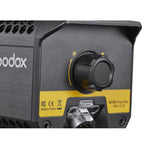 Godox S60Bi-D 3 Head Kit