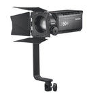 Godox S60Bi-D 3 Head Kit