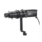 Godox S60Bi-D 3 Head Kit
