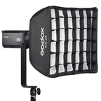 Godox S60Bi-D 3 Head Kit