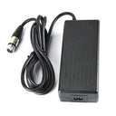 Godox Power adapter for SZ150