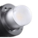 Godox SZ / SL Glass cover