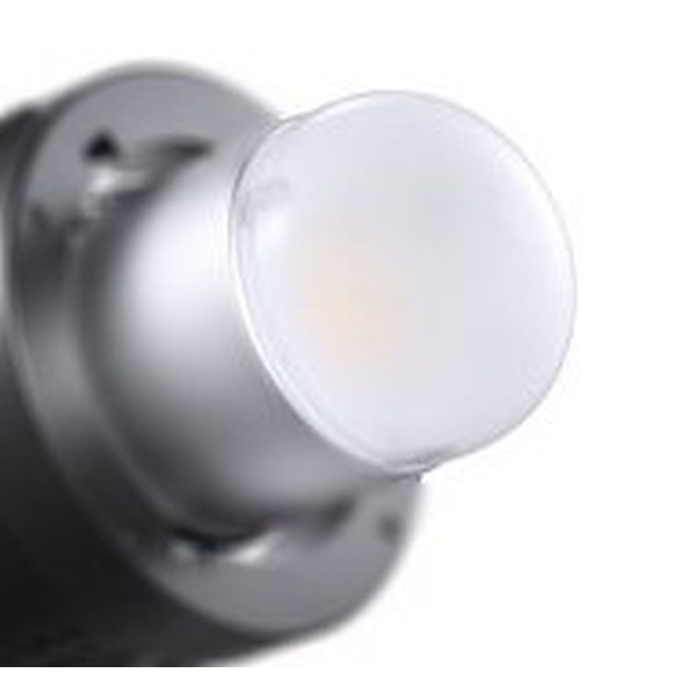 Godox SZ / SL Glass cover
