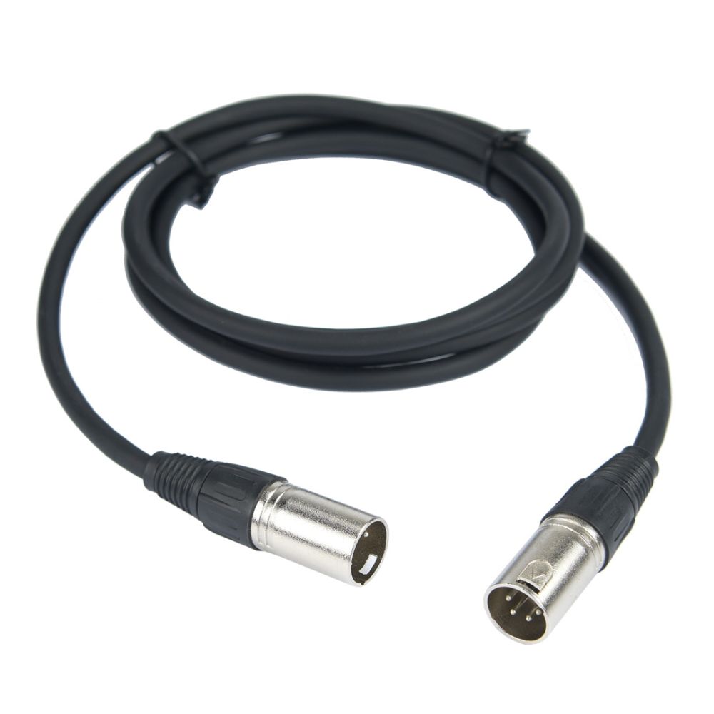 Godox XLR Powercable VL-series