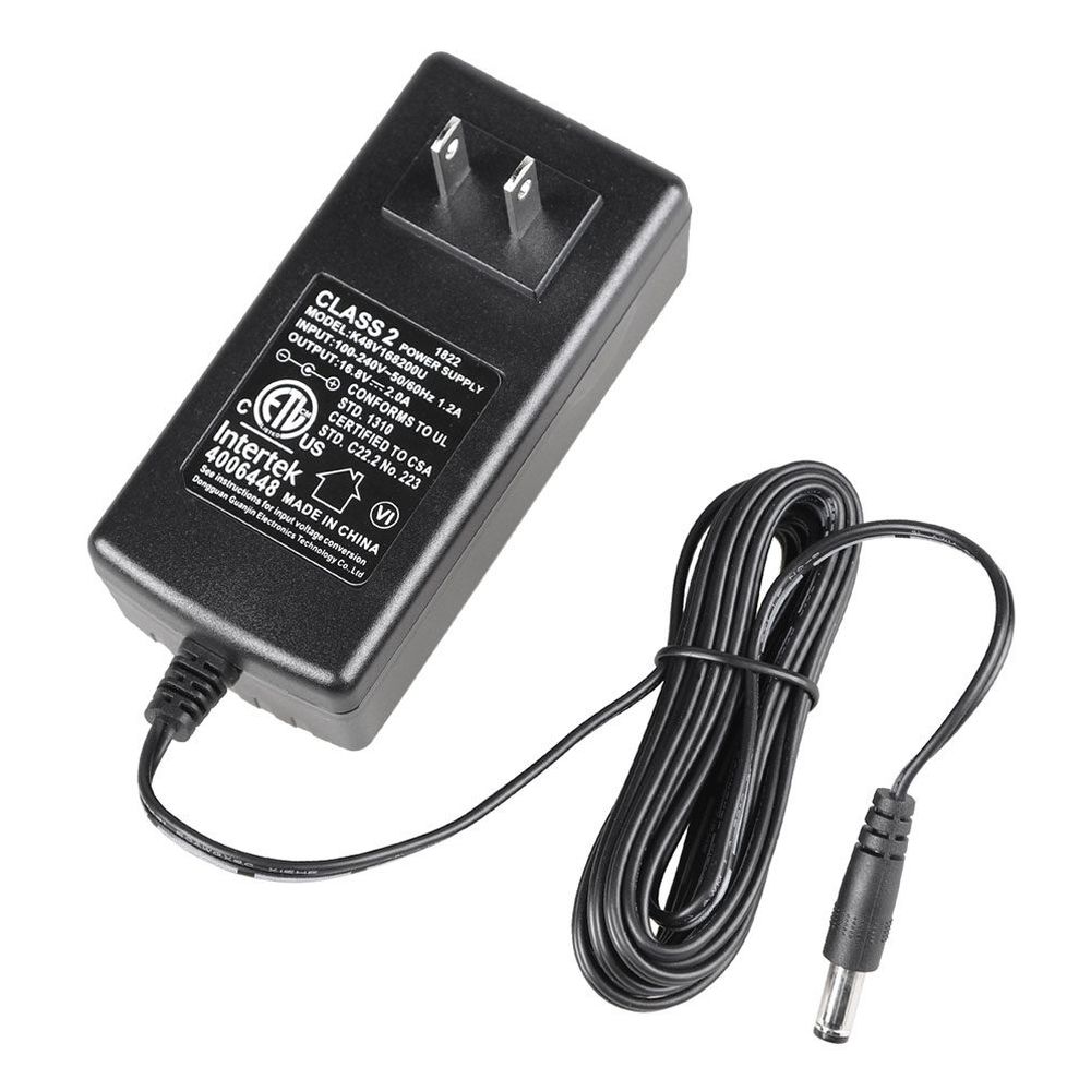 Godox Power adapter for LR160