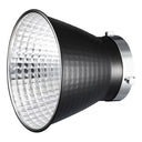 Godox Reflector Disc for LED Video Light
