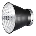 Godox Reflector Disc for LED Video Light