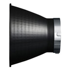 Godox Reflector Disc for LED Video Light