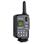 Godox SKII400 Studio Flash Kit 400 D