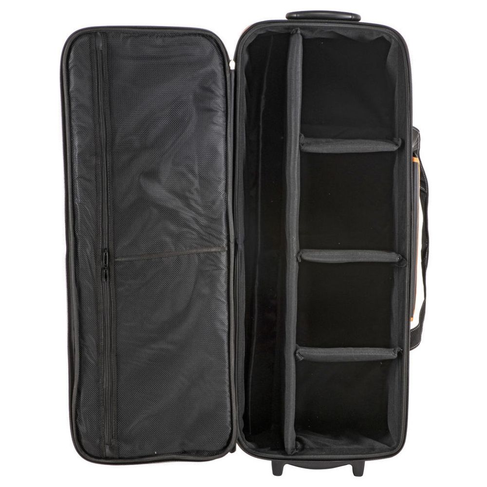Godox SKII400 Studio Flash Kit 400 D