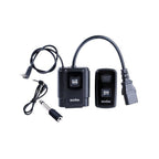 Godox SK300ll Travel kit