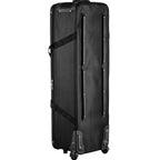 Godox SK300ll Travel kit