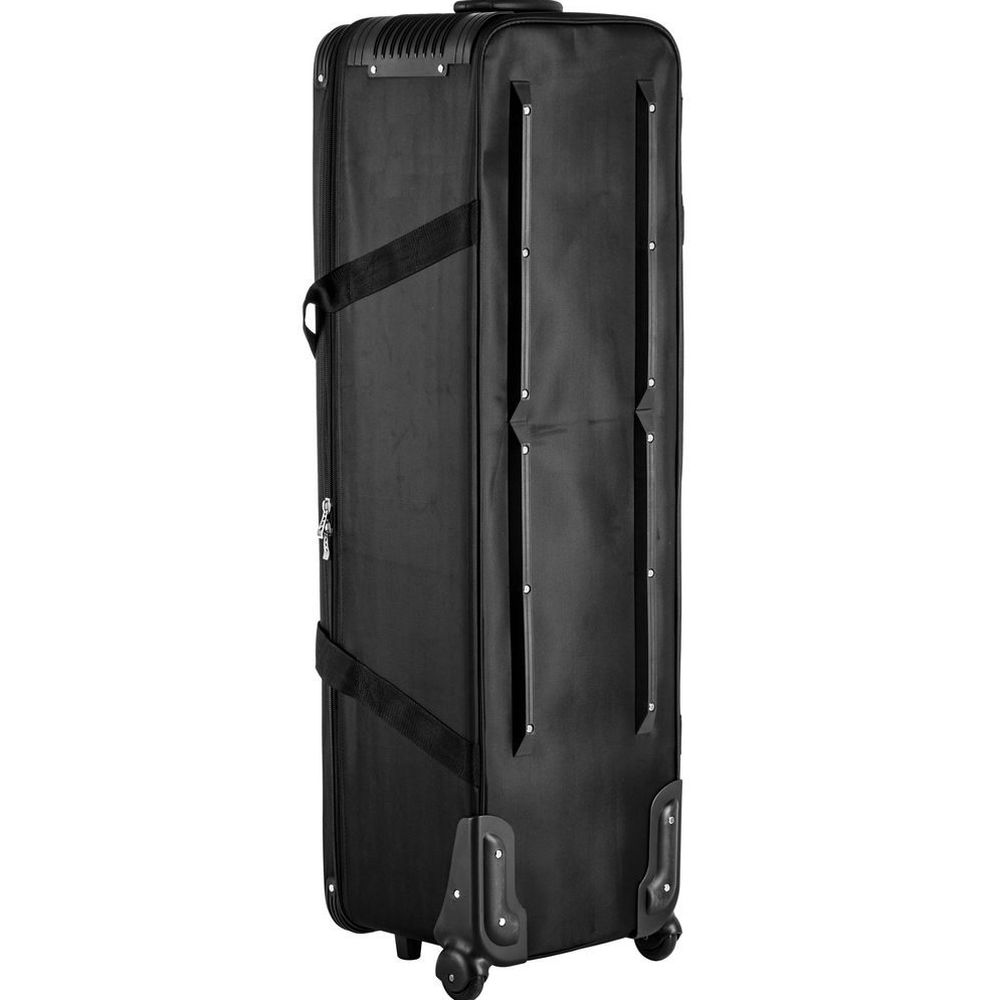 Godox SK300ll Travel kit