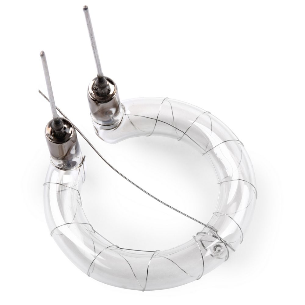 Godox Flash Tube for MS200/MS300/SK200/SK300