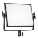 Godox KNOWLED LDX50BI Panel Light Bi-Colour