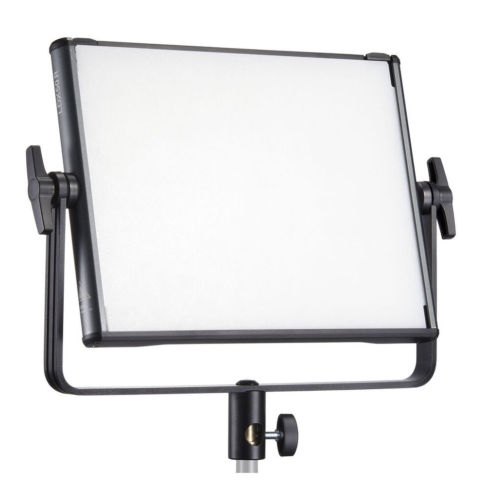 Godox KNOWLED LDX50BI Panel Light Bi-Colour