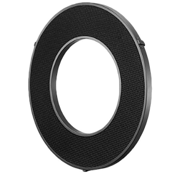 Godox Honeycomb Grid 20 for R1200 Reflector RFT21S