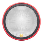 Godox Witstro AD100Pro Red