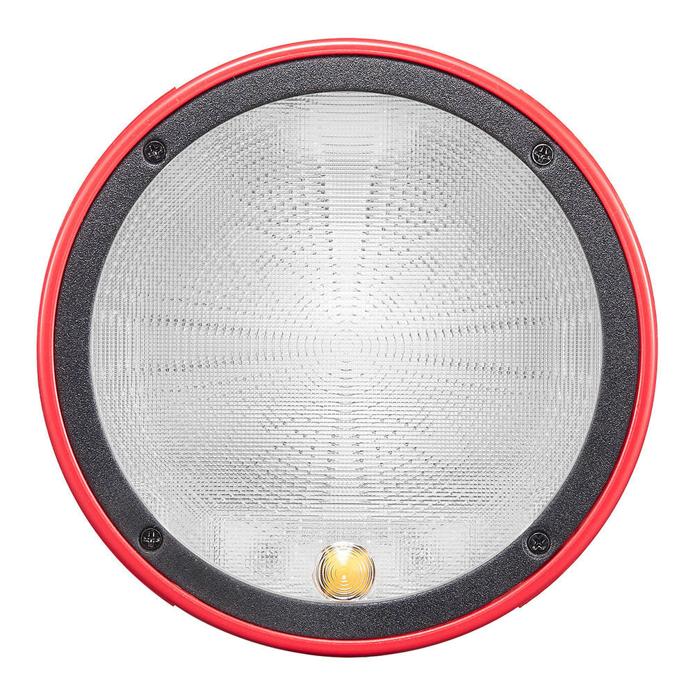 Godox Witstro AD100Pro Red