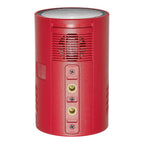 Godox Witstro AD100Pro Red