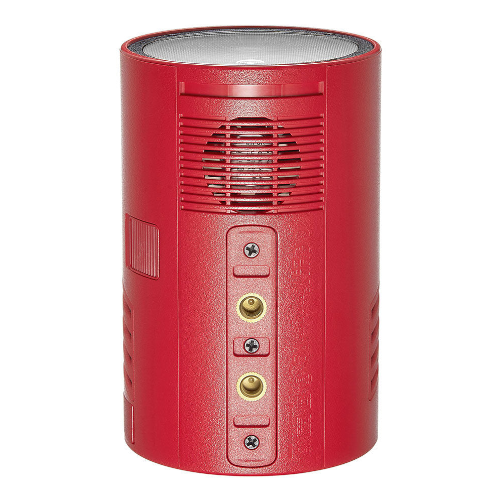 Godox Witstro AD100Pro Red