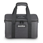 Godox Carry Bag for P2400 CB26