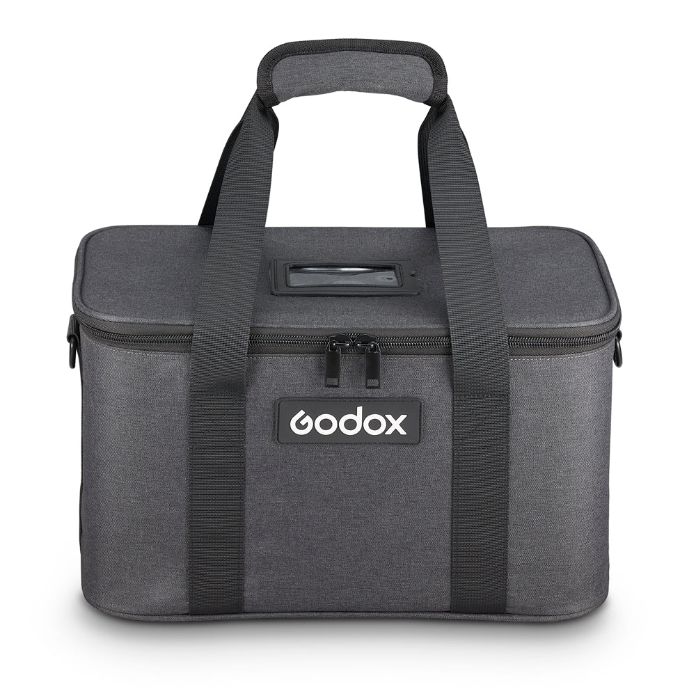 Godox Carry Bag for P2400 CB26