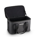 Godox Carry Bag for P2400 CB26