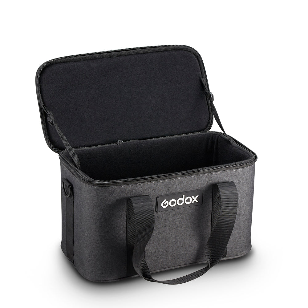 Godox Carry Bag for P2400 CB26